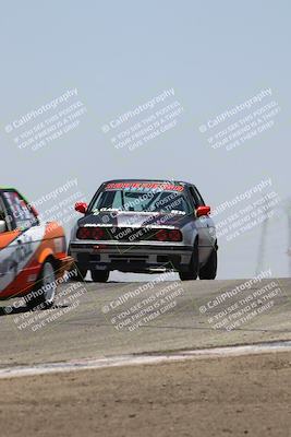 media/Jun-21-2025-Nasa (Sat) [[56b2c04f0e]]/Race Group A/Race/